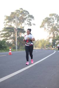 BIB: 3878
                            <button type="button" onclick="openModal(6432466)" class="btn btn-primary btn-sm float-right btn-popup" data-toggle="modal" data-target=".modal-high-quality">
                        <i class="fas fa-shopping-cart"></i> Add to Cart
                    </button>
                                            <button type="button" onclick="isThisMe(6432466, true)" class="btn btn-success btn-sm float-right btn-popup btn-isme hidden" data-toggle="tooltip" data-placement="bottom" title="นี่คือรูปของคุณใช่ไหม คลิกที่นี่เพื่อเอาเข้าอัลบั้ม">
                        <i class="fas fa-plus"></i> Add to album
                    </button>
                    <button type="button" onclick="isThisMe(6432466, false)" class="btn btn-warning btn-sm float-right btn-popup btn-isnotme hidden">
                        <i class="fas fa-ban"></i> Remove from album
                    </button>