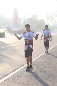 BIB: 2037
                            <button type="button" onclick="openModal(6444016)" class="btn btn-primary btn-sm float-right btn-popup" data-toggle="modal" data-target=".modal-high-quality">
                        <i class="fas fa-shopping-cart"></i> Add to Cart
                    </button>
                                            <button type="button" onclick="isThisMe(6444016, true)" class="btn btn-success btn-sm float-right btn-popup btn-isme hidden" data-toggle="tooltip" data-placement="bottom" title="นี่คือรูปของคุณใช่ไหม คลิกที่นี่เพื่อเอาเข้าอัลบั้ม">
                        <i class="fas fa-plus"></i> Add to album
                    </button>
                    <button type="button" onclick="isThisMe(6444016, false)" class="btn btn-warning btn-sm float-right btn-popup btn-isnotme hidden">
                        <i class="fas fa-ban"></i> Remove from album
                    </button>