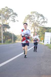 BIB: 2961
                            <button type="button" onclick="openModal(6442168)" class="btn btn-primary btn-sm float-right btn-popup" data-toggle="modal" data-target=".modal-high-quality">
                        <i class="fas fa-shopping-cart"></i> Add to Cart
                    </button>
                                            <button type="button" onclick="isThisMe(6442168, true)" class="btn btn-success btn-sm float-right btn-popup btn-isme hidden" data-toggle="tooltip" data-placement="bottom" title="นี่คือรูปของคุณใช่ไหม คลิกที่นี่เพื่อเอาเข้าอัลบั้ม">
                        <i class="fas fa-plus"></i> Add to album
                    </button>
                    <button type="button" onclick="isThisMe(6442168, false)" class="btn btn-warning btn-sm float-right btn-popup btn-isnotme hidden">
                        <i class="fas fa-ban"></i> Remove from album
                    </button>