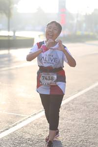 BIB: 7438
                            <button type="button" onclick="openModal(6445053)" class="btn btn-primary btn-sm float-right btn-popup" data-toggle="modal" data-target=".modal-high-quality">
                        <i class="fas fa-shopping-cart"></i> Add to Cart
                    </button>
                                            <button type="button" onclick="isThisMe(6445053, true)" class="btn btn-success btn-sm float-right btn-popup btn-isme hidden" data-toggle="tooltip" data-placement="bottom" title="นี่คือรูปของคุณใช่ไหม คลิกที่นี่เพื่อเอาเข้าอัลบั้ม">
                        <i class="fas fa-plus"></i> Add to album
                    </button>
                    <button type="button" onclick="isThisMe(6445053, false)" class="btn btn-warning btn-sm float-right btn-popup btn-isnotme hidden">
                        <i class="fas fa-ban"></i> Remove from album
                    </button>