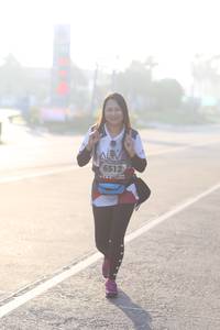 BIB: 6512
                            <button type="button" onclick="openModal(6446251)" class="btn btn-primary btn-sm float-right btn-popup" data-toggle="modal" data-target=".modal-high-quality">
                        <i class="fas fa-shopping-cart"></i> Add to Cart
                    </button>
                                            <button type="button" onclick="isThisMe(6446251, true)" class="btn btn-success btn-sm float-right btn-popup btn-isme hidden" data-toggle="tooltip" data-placement="bottom" title="นี่คือรูปของคุณใช่ไหม คลิกที่นี่เพื่อเอาเข้าอัลบั้ม">
                        <i class="fas fa-plus"></i> Add to album
                    </button>
                    <button type="button" onclick="isThisMe(6446251, false)" class="btn btn-warning btn-sm float-right btn-popup btn-isnotme hidden">
                        <i class="fas fa-ban"></i> Remove from album
                    </button>