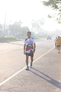 BIB: 2881
                            <button type="button" onclick="openModal(6447075)" class="btn btn-primary btn-sm float-right btn-popup" data-toggle="modal" data-target=".modal-high-quality">
                        <i class="fas fa-shopping-cart"></i> Add to Cart
                    </button>
                                            <button type="button" onclick="isThisMe(6447075, true)" class="btn btn-success btn-sm float-right btn-popup btn-isme hidden" data-toggle="tooltip" data-placement="bottom" title="นี่คือรูปของคุณใช่ไหม คลิกที่นี่เพื่อเอาเข้าอัลบั้ม">
                        <i class="fas fa-plus"></i> Add to album
                    </button>
                    <button type="button" onclick="isThisMe(6447075, false)" class="btn btn-warning btn-sm float-right btn-popup btn-isnotme hidden">
                        <i class="fas fa-ban"></i> Remove from album
                    </button>