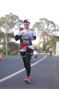 BIB: 3123, 128
                            <button type="button" onclick="openModal(6443475)" class="btn btn-primary btn-sm float-right btn-popup" data-toggle="modal" data-target=".modal-high-quality">
                        <i class="fas fa-shopping-cart"></i> Add to Cart
                    </button>
                                            <button type="button" onclick="isThisMe(6443475, true)" class="btn btn-success btn-sm float-right btn-popup btn-isme hidden" data-toggle="tooltip" data-placement="bottom" title="นี่คือรูปของคุณใช่ไหม คลิกที่นี่เพื่อเอาเข้าอัลบั้ม">
                        <i class="fas fa-plus"></i> Add to album
                    </button>
                    <button type="button" onclick="isThisMe(6443475, false)" class="btn btn-warning btn-sm float-right btn-popup btn-isnotme hidden">
                        <i class="fas fa-ban"></i> Remove from album
                    </button>