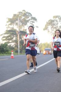 BIB: 3145, 3097
                            <button type="button" onclick="openModal(6431051)" class="btn btn-primary btn-sm float-right btn-popup" data-toggle="modal" data-target=".modal-high-quality">
                        <i class="fas fa-shopping-cart"></i> Add to Cart
                    </button>
                                            <button type="button" onclick="isThisMe(6431051, true)" class="btn btn-success btn-sm float-right btn-popup btn-isme hidden" data-toggle="tooltip" data-placement="bottom" title="นี่คือรูปของคุณใช่ไหม คลิกที่นี่เพื่อเอาเข้าอัลบั้ม">
                        <i class="fas fa-plus"></i> Add to album
                    </button>
                    <button type="button" onclick="isThisMe(6431051, false)" class="btn btn-warning btn-sm float-right btn-popup btn-isnotme hidden">
                        <i class="fas fa-ban"></i> Remove from album
                    </button>