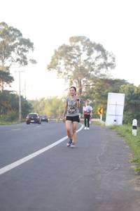 BIB: 3150
                            <button type="button" onclick="openModal(6432585)" class="btn btn-primary btn-sm float-right btn-popup" data-toggle="modal" data-target=".modal-high-quality">
                        <i class="fas fa-shopping-cart"></i> Add to Cart
                    </button>
                                            <button type="button" onclick="isThisMe(6432585, true)" class="btn btn-success btn-sm float-right btn-popup btn-isme hidden" data-toggle="tooltip" data-placement="bottom" title="นี่คือรูปของคุณใช่ไหม คลิกที่นี่เพื่อเอาเข้าอัลบั้ม">
                        <i class="fas fa-plus"></i> Add to album
                    </button>
                    <button type="button" onclick="isThisMe(6432585, false)" class="btn btn-warning btn-sm float-right btn-popup btn-isnotme hidden">
                        <i class="fas fa-ban"></i> Remove from album
                    </button>