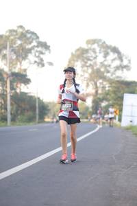 BIB: 3823, 
                            <button type="button" onclick="openModal(6430067)" class="btn btn-primary btn-sm float-right btn-popup" data-toggle="modal" data-target=".modal-high-quality">
                        <i class="fas fa-shopping-cart"></i> Add to Cart
                    </button>
                                            <button type="button" onclick="isThisMe(6430067, true)" class="btn btn-success btn-sm float-right btn-popup btn-isme hidden" data-toggle="tooltip" data-placement="bottom" title="นี่คือรูปของคุณใช่ไหม คลิกที่นี่เพื่อเอาเข้าอัลบั้ม">
                        <i class="fas fa-plus"></i> Add to album
                    </button>
                    <button type="button" onclick="isThisMe(6430067, false)" class="btn btn-warning btn-sm float-right btn-popup btn-isnotme hidden">
                        <i class="fas fa-ban"></i> Remove from album
                    </button>