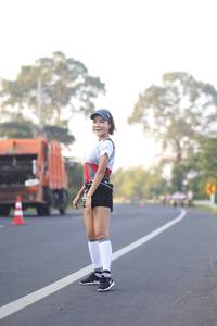 BIB: 
                            <button type="button" onclick="openModal(6433320)" class="btn btn-primary btn-sm float-right btn-popup" data-toggle="modal" data-target=".modal-high-quality">
                        <i class="fas fa-shopping-cart"></i> Add to Cart
                    </button>
                                            <button type="button" onclick="isThisMe(6433320, true)" class="btn btn-success btn-sm float-right btn-popup btn-isme hidden" data-toggle="tooltip" data-placement="bottom" title="นี่คือรูปของคุณใช่ไหม คลิกที่นี่เพื่อเอาเข้าอัลบั้ม">
                        <i class="fas fa-plus"></i> Add to album
                    </button>
                    <button type="button" onclick="isThisMe(6433320, false)" class="btn btn-warning btn-sm float-right btn-popup btn-isnotme hidden">
                        <i class="fas fa-ban"></i> Remove from album
                    </button>