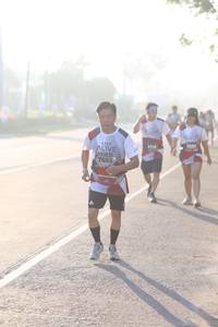 BIB: 7653
                            <button type="button" onclick="openModal(6444617)" class="btn btn-primary btn-sm float-right btn-popup" data-toggle="modal" data-target=".modal-high-quality">
                        <i class="fas fa-shopping-cart"></i> Add to Cart
                    </button>
                                            <button type="button" onclick="isThisMe(6444617, true)" class="btn btn-success btn-sm float-right btn-popup btn-isme hidden" data-toggle="tooltip" data-placement="bottom" title="นี่คือรูปของคุณใช่ไหม คลิกที่นี่เพื่อเอาเข้าอัลบั้ม">
                        <i class="fas fa-plus"></i> Add to album
                    </button>
                    <button type="button" onclick="isThisMe(6444617, false)" class="btn btn-warning btn-sm float-right btn-popup btn-isnotme hidden">
                        <i class="fas fa-ban"></i> Remove from album
                    </button>