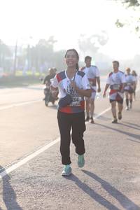 BIB: 634
                            <button type="button" onclick="openModal(6448490)" class="btn btn-primary btn-sm float-right btn-popup" data-toggle="modal" data-target=".modal-high-quality">
                        <i class="fas fa-shopping-cart"></i> Add to Cart
                    </button>
                                            <button type="button" onclick="isThisMe(6448490, true)" class="btn btn-success btn-sm float-right btn-popup btn-isme hidden" data-toggle="tooltip" data-placement="bottom" title="นี่คือรูปของคุณใช่ไหม คลิกที่นี่เพื่อเอาเข้าอัลบั้ม">
                        <i class="fas fa-plus"></i> Add to album
                    </button>
                    <button type="button" onclick="isThisMe(6448490, false)" class="btn btn-warning btn-sm float-right btn-popup btn-isnotme hidden">
                        <i class="fas fa-ban"></i> Remove from album
                    </button>