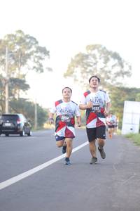 BIB: 3022, 2952
                            <button type="button" onclick="openModal(6437740)" class="btn btn-primary btn-sm float-right btn-popup" data-toggle="modal" data-target=".modal-high-quality">
                        <i class="fas fa-shopping-cart"></i> Add to Cart
                    </button>
                                            <button type="button" onclick="isThisMe(6437740, true)" class="btn btn-success btn-sm float-right btn-popup btn-isme hidden" data-toggle="tooltip" data-placement="bottom" title="นี่คือรูปของคุณใช่ไหม คลิกที่นี่เพื่อเอาเข้าอัลบั้ม">
                        <i class="fas fa-plus"></i> Add to album
                    </button>
                    <button type="button" onclick="isThisMe(6437740, false)" class="btn btn-warning btn-sm float-right btn-popup btn-isnotme hidden">
                        <i class="fas fa-ban"></i> Remove from album
                    </button>