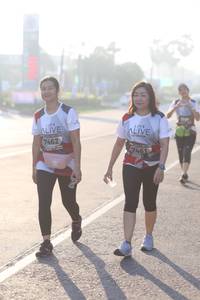 BIB: 7462, 461
                            <button type="button" onclick="openModal(6447673)" class="btn btn-primary btn-sm float-right btn-popup" data-toggle="modal" data-target=".modal-high-quality">
                        <i class="fas fa-shopping-cart"></i> Add to Cart
                    </button>
                                            <button type="button" onclick="isThisMe(6447673, true)" class="btn btn-success btn-sm float-right btn-popup btn-isme hidden" data-toggle="tooltip" data-placement="bottom" title="นี่คือรูปของคุณใช่ไหม คลิกที่นี่เพื่อเอาเข้าอัลบั้ม">
                        <i class="fas fa-plus"></i> Add to album
                    </button>
                    <button type="button" onclick="isThisMe(6447673, false)" class="btn btn-warning btn-sm float-right btn-popup btn-isnotme hidden">
                        <i class="fas fa-ban"></i> Remove from album
                    </button>