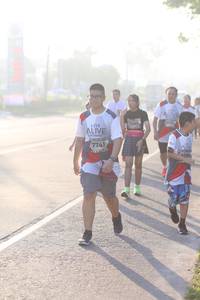 BIB: 7741, 004
                            <button type="button" onclick="openModal(6444432)" class="btn btn-primary btn-sm float-right btn-popup" data-toggle="modal" data-target=".modal-high-quality">
                        <i class="fas fa-shopping-cart"></i> Add to Cart
                    </button>
                                            <button type="button" onclick="isThisMe(6444432, true)" class="btn btn-success btn-sm float-right btn-popup btn-isme hidden" data-toggle="tooltip" data-placement="bottom" title="นี่คือรูปของคุณใช่ไหม คลิกที่นี่เพื่อเอาเข้าอัลบั้ม">
                        <i class="fas fa-plus"></i> Add to album
                    </button>
                    <button type="button" onclick="isThisMe(6444432, false)" class="btn btn-warning btn-sm float-right btn-popup btn-isnotme hidden">
                        <i class="fas fa-ban"></i> Remove from album
                    </button>