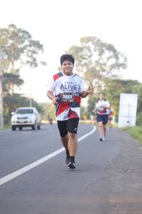 BIB: 3053
                            <button type="button" onclick="openModal(6440734)" class="btn btn-primary btn-sm float-right btn-popup" data-toggle="modal" data-target=".modal-high-quality">
                        <i class="fas fa-shopping-cart"></i> Add to Cart
                    </button>
                                            <button type="button" onclick="isThisMe(6440734, true)" class="btn btn-success btn-sm float-right btn-popup btn-isme hidden" data-toggle="tooltip" data-placement="bottom" title="นี่คือรูปของคุณใช่ไหม คลิกที่นี่เพื่อเอาเข้าอัลบั้ม">
                        <i class="fas fa-plus"></i> Add to album
                    </button>
                    <button type="button" onclick="isThisMe(6440734, false)" class="btn btn-warning btn-sm float-right btn-popup btn-isnotme hidden">
                        <i class="fas fa-ban"></i> Remove from album
                    </button>