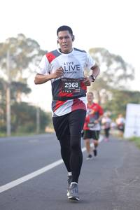 BIB: 2968
                            <button type="button" onclick="openModal(6434810)" class="btn btn-primary btn-sm float-right btn-popup" data-toggle="modal" data-target=".modal-high-quality">
                        <i class="fas fa-shopping-cart"></i> Add to Cart
                    </button>
                                            <button type="button" onclick="isThisMe(6434810, true)" class="btn btn-success btn-sm float-right btn-popup btn-isme hidden" data-toggle="tooltip" data-placement="bottom" title="นี่คือรูปของคุณใช่ไหม คลิกที่นี่เพื่อเอาเข้าอัลบั้ม">
                        <i class="fas fa-plus"></i> Add to album
                    </button>
                    <button type="button" onclick="isThisMe(6434810, false)" class="btn btn-warning btn-sm float-right btn-popup btn-isnotme hidden">
                        <i class="fas fa-ban"></i> Remove from album
                    </button>