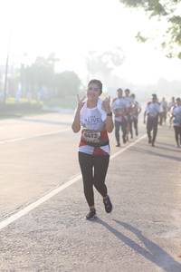 BIB: 6412
                            <button type="button" onclick="openModal(6446339)" class="btn btn-primary btn-sm float-right btn-popup" data-toggle="modal" data-target=".modal-high-quality">
                        <i class="fas fa-shopping-cart"></i> Add to Cart
                    </button>
                                            <button type="button" onclick="isThisMe(6446339, true)" class="btn btn-success btn-sm float-right btn-popup btn-isme hidden" data-toggle="tooltip" data-placement="bottom" title="นี่คือรูปของคุณใช่ไหม คลิกที่นี่เพื่อเอาเข้าอัลบั้ม">
                        <i class="fas fa-plus"></i> Add to album
                    </button>
                    <button type="button" onclick="isThisMe(6446339, false)" class="btn btn-warning btn-sm float-right btn-popup btn-isnotme hidden">
                        <i class="fas fa-ban"></i> Remove from album
                    </button>