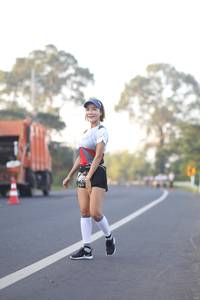 BIB: 508
                            <button type="button" onclick="openModal(6433307)" class="btn btn-primary btn-sm float-right btn-popup" data-toggle="modal" data-target=".modal-high-quality">
                        <i class="fas fa-shopping-cart"></i> Add to Cart
                    </button>
                                            <button type="button" onclick="isThisMe(6433307, true)" class="btn btn-success btn-sm float-right btn-popup btn-isme hidden" data-toggle="tooltip" data-placement="bottom" title="นี่คือรูปของคุณใช่ไหม คลิกที่นี่เพื่อเอาเข้าอัลบั้ม">
                        <i class="fas fa-plus"></i> Add to album
                    </button>
                    <button type="button" onclick="isThisMe(6433307, false)" class="btn btn-warning btn-sm float-right btn-popup btn-isnotme hidden">
                        <i class="fas fa-ban"></i> Remove from album
                    </button>