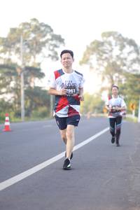 BIB: 961
                            <button type="button" onclick="openModal(6442207)" class="btn btn-primary btn-sm float-right btn-popup" data-toggle="modal" data-target=".modal-high-quality">
                        <i class="fas fa-shopping-cart"></i> Add to Cart
                    </button>
                                            <button type="button" onclick="isThisMe(6442207, true)" class="btn btn-success btn-sm float-right btn-popup btn-isme hidden" data-toggle="tooltip" data-placement="bottom" title="นี่คือรูปของคุณใช่ไหม คลิกที่นี่เพื่อเอาเข้าอัลบั้ม">
                        <i class="fas fa-plus"></i> Add to album
                    </button>
                    <button type="button" onclick="isThisMe(6442207, false)" class="btn btn-warning btn-sm float-right btn-popup btn-isnotme hidden">
                        <i class="fas fa-ban"></i> Remove from album
                    </button>