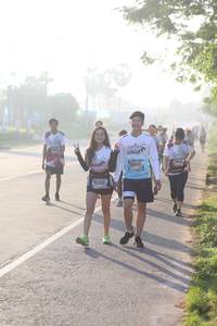 BIB: 7946, 6001, 7282
                            <button type="button" onclick="openModal(6445345)" class="btn btn-primary btn-sm float-right btn-popup" data-toggle="modal" data-target=".modal-high-quality">
                        <i class="fas fa-shopping-cart"></i> Add to Cart
                    </button>
                                            <button type="button" onclick="isThisMe(6445345, true)" class="btn btn-success btn-sm float-right btn-popup btn-isme hidden" data-toggle="tooltip" data-placement="bottom" title="นี่คือรูปของคุณใช่ไหม คลิกที่นี่เพื่อเอาเข้าอัลบั้ม">
                        <i class="fas fa-plus"></i> Add to album
                    </button>
                    <button type="button" onclick="isThisMe(6445345, false)" class="btn btn-warning btn-sm float-right btn-popup btn-isnotme hidden">
                        <i class="fas fa-ban"></i> Remove from album
                    </button>