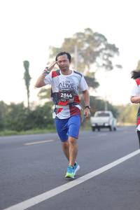 BIB: 2844
                            <button type="button" onclick="openModal(6431796)" class="btn btn-primary btn-sm float-right btn-popup" data-toggle="modal" data-target=".modal-high-quality">
                        <i class="fas fa-shopping-cart"></i> Add to Cart
                    </button>
                                            <button type="button" onclick="isThisMe(6431796, true)" class="btn btn-success btn-sm float-right btn-popup btn-isme hidden" data-toggle="tooltip" data-placement="bottom" title="นี่คือรูปของคุณใช่ไหม คลิกที่นี่เพื่อเอาเข้าอัลบั้ม">
                        <i class="fas fa-plus"></i> Add to album
                    </button>
                    <button type="button" onclick="isThisMe(6431796, false)" class="btn btn-warning btn-sm float-right btn-popup btn-isnotme hidden">
                        <i class="fas fa-ban"></i> Remove from album
                    </button>