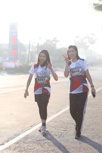 BIB: 6446, 6351
                            <button type="button" onclick="openModal(6449120)" class="btn btn-primary btn-sm float-right btn-popup" data-toggle="modal" data-target=".modal-high-quality">
                        <i class="fas fa-shopping-cart"></i> Add to Cart
                    </button>
                                            <button type="button" onclick="isThisMe(6449120, true)" class="btn btn-success btn-sm float-right btn-popup btn-isme hidden" data-toggle="tooltip" data-placement="bottom" title="นี่คือรูปของคุณใช่ไหม คลิกที่นี่เพื่อเอาเข้าอัลบั้ม">
                        <i class="fas fa-plus"></i> Add to album
                    </button>
                    <button type="button" onclick="isThisMe(6449120, false)" class="btn btn-warning btn-sm float-right btn-popup btn-isnotme hidden">
                        <i class="fas fa-ban"></i> Remove from album
                    </button>