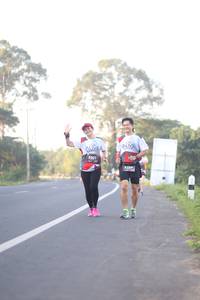 BIB: 3901
                            <button type="button" onclick="openModal(6435025)" class="btn btn-primary btn-sm float-right btn-popup" data-toggle="modal" data-target=".modal-high-quality">
                        <i class="fas fa-shopping-cart"></i> Add to Cart
                    </button>
                                            <button type="button" onclick="isThisMe(6435025, true)" class="btn btn-success btn-sm float-right btn-popup btn-isme hidden" data-toggle="tooltip" data-placement="bottom" title="นี่คือรูปของคุณใช่ไหม คลิกที่นี่เพื่อเอาเข้าอัลบั้ม">
                        <i class="fas fa-plus"></i> Add to album
                    </button>
                    <button type="button" onclick="isThisMe(6435025, false)" class="btn btn-warning btn-sm float-right btn-popup btn-isnotme hidden">
                        <i class="fas fa-ban"></i> Remove from album
                    </button>