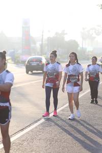 BIB: 480, 7244
                            <button type="button" onclick="openModal(6444363)" class="btn btn-primary btn-sm float-right btn-popup" data-toggle="modal" data-target=".modal-high-quality">
                        <i class="fas fa-shopping-cart"></i> Add to Cart
                    </button>
                                            <button type="button" onclick="isThisMe(6444363, true)" class="btn btn-success btn-sm float-right btn-popup btn-isme hidden" data-toggle="tooltip" data-placement="bottom" title="นี่คือรูปของคุณใช่ไหม คลิกที่นี่เพื่อเอาเข้าอัลบั้ม">
                        <i class="fas fa-plus"></i> Add to album
                    </button>
                    <button type="button" onclick="isThisMe(6444363, false)" class="btn btn-warning btn-sm float-right btn-popup btn-isnotme hidden">
                        <i class="fas fa-ban"></i> Remove from album
                    </button>