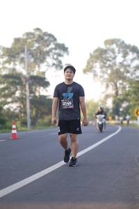 BIB: 2145
                            <button type="button" onclick="openModal(6443417)" class="btn btn-primary btn-sm float-right btn-popup" data-toggle="modal" data-target=".modal-high-quality">
                        <i class="fas fa-shopping-cart"></i> Add to Cart
                    </button>
                                            <button type="button" onclick="isThisMe(6443417, true)" class="btn btn-success btn-sm float-right btn-popup btn-isme hidden" data-toggle="tooltip" data-placement="bottom" title="นี่คือรูปของคุณใช่ไหม คลิกที่นี่เพื่อเอาเข้าอัลบั้ม">
                        <i class="fas fa-plus"></i> Add to album
                    </button>
                    <button type="button" onclick="isThisMe(6443417, false)" class="btn btn-warning btn-sm float-right btn-popup btn-isnotme hidden">
                        <i class="fas fa-ban"></i> Remove from album
                    </button>