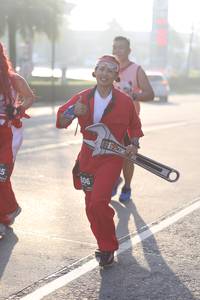 BIB: 
                            <button type="button" onclick="openModal(6444893)" class="btn btn-primary btn-sm float-right btn-popup" data-toggle="modal" data-target=".modal-high-quality">
                        <i class="fas fa-shopping-cart"></i> Add to Cart
                    </button>
                                            <button type="button" onclick="isThisMe(6444893, true)" class="btn btn-success btn-sm float-right btn-popup btn-isme hidden" data-toggle="tooltip" data-placement="bottom" title="นี่คือรูปของคุณใช่ไหม คลิกที่นี่เพื่อเอาเข้าอัลบั้ม">
                        <i class="fas fa-plus"></i> Add to album
                    </button>
                    <button type="button" onclick="isThisMe(6444893, false)" class="btn btn-warning btn-sm float-right btn-popup btn-isnotme hidden">
                        <i class="fas fa-ban"></i> Remove from album
                    </button>