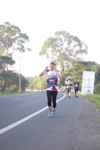 BIB: 2640
                            <button type="button" onclick="openModal(6443187)" class="btn btn-primary btn-sm float-right btn-popup" data-toggle="modal" data-target=".modal-high-quality">
                        <i class="fas fa-shopping-cart"></i> Add to Cart
                    </button>
                                            <button type="button" onclick="isThisMe(6443187, true)" class="btn btn-success btn-sm float-right btn-popup btn-isme hidden" data-toggle="tooltip" data-placement="bottom" title="นี่คือรูปของคุณใช่ไหม คลิกที่นี่เพื่อเอาเข้าอัลบั้ม">
                        <i class="fas fa-plus"></i> Add to album
                    </button>
                    <button type="button" onclick="isThisMe(6443187, false)" class="btn btn-warning btn-sm float-right btn-popup btn-isnotme hidden">
                        <i class="fas fa-ban"></i> Remove from album
                    </button>