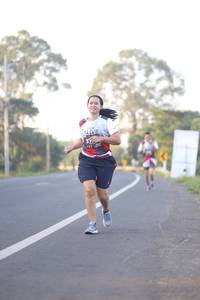 BIB: 
                            <button type="button" onclick="openModal(6440957)" class="btn btn-primary btn-sm float-right btn-popup" data-toggle="modal" data-target=".modal-high-quality">
                        <i class="fas fa-shopping-cart"></i> Add to Cart
                    </button>
                                            <button type="button" onclick="isThisMe(6440957, true)" class="btn btn-success btn-sm float-right btn-popup btn-isme hidden" data-toggle="tooltip" data-placement="bottom" title="นี่คือรูปของคุณใช่ไหม คลิกที่นี่เพื่อเอาเข้าอัลบั้ม">
                        <i class="fas fa-plus"></i> Add to album
                    </button>
                    <button type="button" onclick="isThisMe(6440957, false)" class="btn btn-warning btn-sm float-right btn-popup btn-isnotme hidden">
                        <i class="fas fa-ban"></i> Remove from album
                    </button>