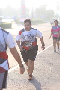 BIB: 6277
                            <button type="button" onclick="openModal(6444590)" class="btn btn-primary btn-sm float-right btn-popup" data-toggle="modal" data-target=".modal-high-quality">
                        <i class="fas fa-shopping-cart"></i> Add to Cart
                    </button>
                                            <button type="button" onclick="isThisMe(6444590, true)" class="btn btn-success btn-sm float-right btn-popup btn-isme hidden" data-toggle="tooltip" data-placement="bottom" title="นี่คือรูปของคุณใช่ไหม คลิกที่นี่เพื่อเอาเข้าอัลบั้ม">
                        <i class="fas fa-plus"></i> Add to album
                    </button>
                    <button type="button" onclick="isThisMe(6444590, false)" class="btn btn-warning btn-sm float-right btn-popup btn-isnotme hidden">
                        <i class="fas fa-ban"></i> Remove from album
                    </button>