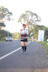 BIB: 2178
                            <button type="button" onclick="openModal(6442871)" class="btn btn-primary btn-sm float-right btn-popup" data-toggle="modal" data-target=".modal-high-quality">
                        <i class="fas fa-shopping-cart"></i> Add to Cart
                    </button>
                                            <button type="button" onclick="isThisMe(6442871, true)" class="btn btn-success btn-sm float-right btn-popup btn-isme hidden" data-toggle="tooltip" data-placement="bottom" title="นี่คือรูปของคุณใช่ไหม คลิกที่นี่เพื่อเอาเข้าอัลบั้ม">
                        <i class="fas fa-plus"></i> Add to album
                    </button>
                    <button type="button" onclick="isThisMe(6442871, false)" class="btn btn-warning btn-sm float-right btn-popup btn-isnotme hidden">
                        <i class="fas fa-ban"></i> Remove from album
                    </button>