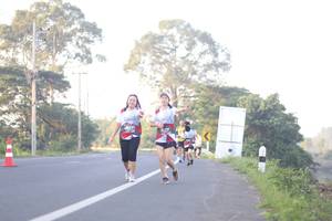 BIB: 
                            <button type="button" onclick="openModal(6437522)" class="btn btn-primary btn-sm float-right btn-popup" data-toggle="modal" data-target=".modal-high-quality">
                        <i class="fas fa-shopping-cart"></i> Add to Cart
                    </button>
                                            <button type="button" onclick="isThisMe(6437522, true)" class="btn btn-success btn-sm float-right btn-popup btn-isme hidden" data-toggle="tooltip" data-placement="bottom" title="นี่คือรูปของคุณใช่ไหม คลิกที่นี่เพื่อเอาเข้าอัลบั้ม">
                        <i class="fas fa-plus"></i> Add to album
                    </button>
                    <button type="button" onclick="isThisMe(6437522, false)" class="btn btn-warning btn-sm float-right btn-popup btn-isnotme hidden">
                        <i class="fas fa-ban"></i> Remove from album
                    </button>