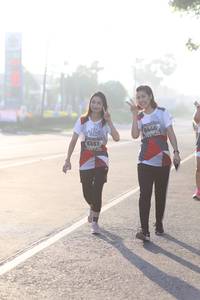 BIB: 6446, 6351
                            <button type="button" onclick="openModal(6448971)" class="btn btn-primary btn-sm float-right btn-popup" data-toggle="modal" data-target=".modal-high-quality">
                        <i class="fas fa-shopping-cart"></i> Add to Cart
                    </button>
                                            <button type="button" onclick="isThisMe(6448971, true)" class="btn btn-success btn-sm float-right btn-popup btn-isme hidden" data-toggle="tooltip" data-placement="bottom" title="นี่คือรูปของคุณใช่ไหม คลิกที่นี่เพื่อเอาเข้าอัลบั้ม">
                        <i class="fas fa-plus"></i> Add to album
                    </button>
                    <button type="button" onclick="isThisMe(6448971, false)" class="btn btn-warning btn-sm float-right btn-popup btn-isnotme hidden">
                        <i class="fas fa-ban"></i> Remove from album
                    </button>