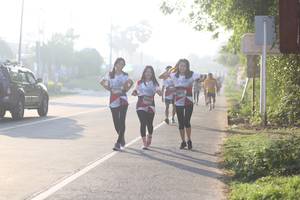 BIB: 2970
                            <button type="button" onclick="openModal(6446895)" class="btn btn-primary btn-sm float-right btn-popup" data-toggle="modal" data-target=".modal-high-quality">
                        <i class="fas fa-shopping-cart"></i> Add to Cart
                    </button>
                                            <button type="button" onclick="isThisMe(6446895, true)" class="btn btn-success btn-sm float-right btn-popup btn-isme hidden" data-toggle="tooltip" data-placement="bottom" title="นี่คือรูปของคุณใช่ไหม คลิกที่นี่เพื่อเอาเข้าอัลบั้ม">
                        <i class="fas fa-plus"></i> Add to album
                    </button>
                    <button type="button" onclick="isThisMe(6446895, false)" class="btn btn-warning btn-sm float-right btn-popup btn-isnotme hidden">
                        <i class="fas fa-ban"></i> Remove from album
                    </button>