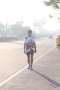 BIB: 2881
                            <button type="button" onclick="openModal(6447080)" class="btn btn-primary btn-sm float-right btn-popup" data-toggle="modal" data-target=".modal-high-quality">
                        <i class="fas fa-shopping-cart"></i> Add to Cart
                    </button>
                                            <button type="button" onclick="isThisMe(6447080, true)" class="btn btn-success btn-sm float-right btn-popup btn-isme hidden" data-toggle="tooltip" data-placement="bottom" title="นี่คือรูปของคุณใช่ไหม คลิกที่นี่เพื่อเอาเข้าอัลบั้ม">
                        <i class="fas fa-plus"></i> Add to album
                    </button>
                    <button type="button" onclick="isThisMe(6447080, false)" class="btn btn-warning btn-sm float-right btn-popup btn-isnotme hidden">
                        <i class="fas fa-ban"></i> Remove from album
                    </button>