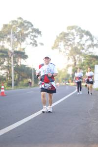 BIB: 3714
                            <button type="button" onclick="openModal(6442719)" class="btn btn-primary btn-sm float-right btn-popup" data-toggle="modal" data-target=".modal-high-quality">
                        <i class="fas fa-shopping-cart"></i> Add to Cart
                    </button>
                                            <button type="button" onclick="isThisMe(6442719, true)" class="btn btn-success btn-sm float-right btn-popup btn-isme hidden" data-toggle="tooltip" data-placement="bottom" title="นี่คือรูปของคุณใช่ไหม คลิกที่นี่เพื่อเอาเข้าอัลบั้ม">
                        <i class="fas fa-plus"></i> Add to album
                    </button>
                    <button type="button" onclick="isThisMe(6442719, false)" class="btn btn-warning btn-sm float-right btn-popup btn-isnotme hidden">
                        <i class="fas fa-ban"></i> Remove from album
                    </button>