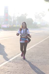 BIB: 6512
                            <button type="button" onclick="openModal(6446168)" class="btn btn-primary btn-sm float-right btn-popup" data-toggle="modal" data-target=".modal-high-quality">
                        <i class="fas fa-shopping-cart"></i> Add to Cart
                    </button>
                                            <button type="button" onclick="isThisMe(6446168, true)" class="btn btn-success btn-sm float-right btn-popup btn-isme hidden" data-toggle="tooltip" data-placement="bottom" title="นี่คือรูปของคุณใช่ไหม คลิกที่นี่เพื่อเอาเข้าอัลบั้ม">
                        <i class="fas fa-plus"></i> Add to album
                    </button>
                    <button type="button" onclick="isThisMe(6446168, false)" class="btn btn-warning btn-sm float-right btn-popup btn-isnotme hidden">
                        <i class="fas fa-ban"></i> Remove from album
                    </button>