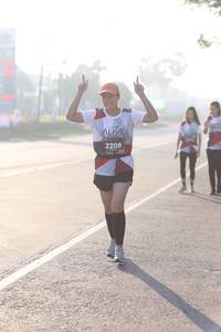 BIB: 2208
                            <button type="button" onclick="openModal(6448693)" class="btn btn-primary btn-sm float-right btn-popup" data-toggle="modal" data-target=".modal-high-quality">
                        <i class="fas fa-shopping-cart"></i> Add to Cart
                    </button>
                                            <button type="button" onclick="isThisMe(6448693, true)" class="btn btn-success btn-sm float-right btn-popup btn-isme hidden" data-toggle="tooltip" data-placement="bottom" title="นี่คือรูปของคุณใช่ไหม คลิกที่นี่เพื่อเอาเข้าอัลบั้ม">
                        <i class="fas fa-plus"></i> Add to album
                    </button>
                    <button type="button" onclick="isThisMe(6448693, false)" class="btn btn-warning btn-sm float-right btn-popup btn-isnotme hidden">
                        <i class="fas fa-ban"></i> Remove from album
                    </button>