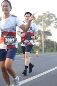 BIB: 3097, 3800
                            <button type="button" onclick="openModal(6431097)" class="btn btn-primary btn-sm float-right btn-popup" data-toggle="modal" data-target=".modal-high-quality">
                        <i class="fas fa-shopping-cart"></i> Add to Cart
                    </button>
                                            <button type="button" onclick="isThisMe(6431097, true)" class="btn btn-success btn-sm float-right btn-popup btn-isme hidden" data-toggle="tooltip" data-placement="bottom" title="นี่คือรูปของคุณใช่ไหม คลิกที่นี่เพื่อเอาเข้าอัลบั้ม">
                        <i class="fas fa-plus"></i> Add to album
                    </button>
                    <button type="button" onclick="isThisMe(6431097, false)" class="btn btn-warning btn-sm float-right btn-popup btn-isnotme hidden">
                        <i class="fas fa-ban"></i> Remove from album
                    </button>