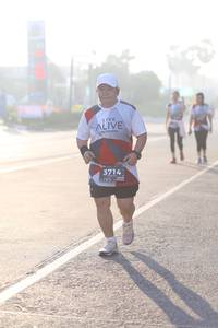 BIB: 3714
                            <button type="button" onclick="openModal(6446686)" class="btn btn-primary btn-sm float-right btn-popup" data-toggle="modal" data-target=".modal-high-quality">
                        <i class="fas fa-shopping-cart"></i> Add to Cart
                    </button>
                                            <button type="button" onclick="isThisMe(6446686, true)" class="btn btn-success btn-sm float-right btn-popup btn-isme hidden" data-toggle="tooltip" data-placement="bottom" title="นี่คือรูปของคุณใช่ไหม คลิกที่นี่เพื่อเอาเข้าอัลบั้ม">
                        <i class="fas fa-plus"></i> Add to album
                    </button>
                    <button type="button" onclick="isThisMe(6446686, false)" class="btn btn-warning btn-sm float-right btn-popup btn-isnotme hidden">
                        <i class="fas fa-ban"></i> Remove from album
                    </button>