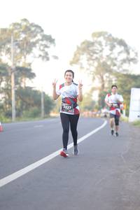 BIB: 3827
                            <button type="button" onclick="openModal(6435398)" class="btn btn-primary btn-sm float-right btn-popup" data-toggle="modal" data-target=".modal-high-quality">
                        <i class="fas fa-shopping-cart"></i> Add to Cart
                    </button>
                                            <button type="button" onclick="isThisMe(6435398, true)" class="btn btn-success btn-sm float-right btn-popup btn-isme hidden" data-toggle="tooltip" data-placement="bottom" title="นี่คือรูปของคุณใช่ไหม คลิกที่นี่เพื่อเอาเข้าอัลบั้ม">
                        <i class="fas fa-plus"></i> Add to album
                    </button>
                    <button type="button" onclick="isThisMe(6435398, false)" class="btn btn-warning btn-sm float-right btn-popup btn-isnotme hidden">
                        <i class="fas fa-ban"></i> Remove from album
                    </button>