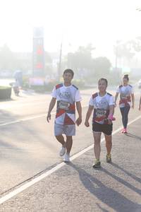 BIB: 7005, 7402
                            <button type="button" onclick="openModal(6444331)" class="btn btn-primary btn-sm float-right btn-popup" data-toggle="modal" data-target=".modal-high-quality">
                        <i class="fas fa-shopping-cart"></i> Add to Cart
                    </button>
                                            <button type="button" onclick="isThisMe(6444331, true)" class="btn btn-success btn-sm float-right btn-popup btn-isme hidden" data-toggle="tooltip" data-placement="bottom" title="นี่คือรูปของคุณใช่ไหม คลิกที่นี่เพื่อเอาเข้าอัลบั้ม">
                        <i class="fas fa-plus"></i> Add to album
                    </button>
                    <button type="button" onclick="isThisMe(6444331, false)" class="btn btn-warning btn-sm float-right btn-popup btn-isnotme hidden">
                        <i class="fas fa-ban"></i> Remove from album
                    </button>