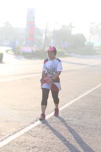 BIB: 7528
                            <button type="button" onclick="openModal(6445924)" class="btn btn-primary btn-sm float-right btn-popup" data-toggle="modal" data-target=".modal-high-quality">
                        <i class="fas fa-shopping-cart"></i> Add to Cart
                    </button>
                                            <button type="button" onclick="isThisMe(6445924, true)" class="btn btn-success btn-sm float-right btn-popup btn-isme hidden" data-toggle="tooltip" data-placement="bottom" title="นี่คือรูปของคุณใช่ไหม คลิกที่นี่เพื่อเอาเข้าอัลบั้ม">
                        <i class="fas fa-plus"></i> Add to album
                    </button>
                    <button type="button" onclick="isThisMe(6445924, false)" class="btn btn-warning btn-sm float-right btn-popup btn-isnotme hidden">
                        <i class="fas fa-ban"></i> Remove from album
                    </button>