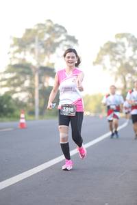 BIB: 3898
                            <button type="button" onclick="openModal(6437718)" class="btn btn-primary btn-sm float-right btn-popup" data-toggle="modal" data-target=".modal-high-quality">
                        <i class="fas fa-shopping-cart"></i> Add to Cart
                    </button>
                                            <button type="button" onclick="isThisMe(6437718, true)" class="btn btn-success btn-sm float-right btn-popup btn-isme hidden" data-toggle="tooltip" data-placement="bottom" title="นี่คือรูปของคุณใช่ไหม คลิกที่นี่เพื่อเอาเข้าอัลบั้ม">
                        <i class="fas fa-plus"></i> Add to album
                    </button>
                    <button type="button" onclick="isThisMe(6437718, false)" class="btn btn-warning btn-sm float-right btn-popup btn-isnotme hidden">
                        <i class="fas fa-ban"></i> Remove from album
                    </button>