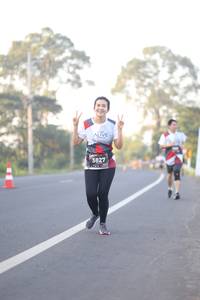 BIB: 3827
                            <button type="button" onclick="openModal(6435441)" class="btn btn-primary btn-sm float-right btn-popup" data-toggle="modal" data-target=".modal-high-quality">
                        <i class="fas fa-shopping-cart"></i> Add to Cart
                    </button>
                                            <button type="button" onclick="isThisMe(6435441, true)" class="btn btn-success btn-sm float-right btn-popup btn-isme hidden" data-toggle="tooltip" data-placement="bottom" title="นี่คือรูปของคุณใช่ไหม คลิกที่นี่เพื่อเอาเข้าอัลบั้ม">
                        <i class="fas fa-plus"></i> Add to album
                    </button>
                    <button type="button" onclick="isThisMe(6435441, false)" class="btn btn-warning btn-sm float-right btn-popup btn-isnotme hidden">
                        <i class="fas fa-ban"></i> Remove from album
                    </button>