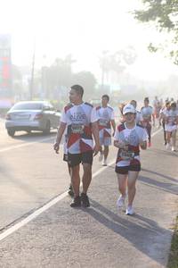 BIB: 6977, 7245
                            <button type="button" onclick="openModal(6444207)" class="btn btn-primary btn-sm float-right btn-popup" data-toggle="modal" data-target=".modal-high-quality">
                        <i class="fas fa-shopping-cart"></i> Add to Cart
                    </button>
                                            <button type="button" onclick="isThisMe(6444207, true)" class="btn btn-success btn-sm float-right btn-popup btn-isme hidden" data-toggle="tooltip" data-placement="bottom" title="นี่คือรูปของคุณใช่ไหม คลิกที่นี่เพื่อเอาเข้าอัลบั้ม">
                        <i class="fas fa-plus"></i> Add to album
                    </button>
                    <button type="button" onclick="isThisMe(6444207, false)" class="btn btn-warning btn-sm float-right btn-popup btn-isnotme hidden">
                        <i class="fas fa-ban"></i> Remove from album
                    </button>