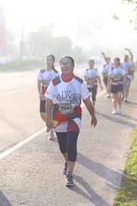 BIB: 7541
                            <button type="button" onclick="openModal(6444477)" class="btn btn-primary btn-sm float-right btn-popup" data-toggle="modal" data-target=".modal-high-quality">
                        <i class="fas fa-shopping-cart"></i> Add to Cart
                    </button>
                                            <button type="button" onclick="isThisMe(6444477, true)" class="btn btn-success btn-sm float-right btn-popup btn-isme hidden" data-toggle="tooltip" data-placement="bottom" title="นี่คือรูปของคุณใช่ไหม คลิกที่นี่เพื่อเอาเข้าอัลบั้ม">
                        <i class="fas fa-plus"></i> Add to album
                    </button>
                    <button type="button" onclick="isThisMe(6444477, false)" class="btn btn-warning btn-sm float-right btn-popup btn-isnotme hidden">
                        <i class="fas fa-ban"></i> Remove from album
                    </button>