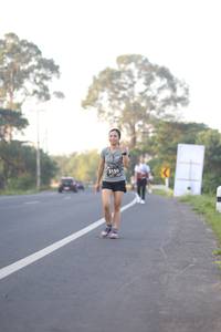 BIB: 3150
                            <button type="button" onclick="openModal(6432617)" class="btn btn-primary btn-sm float-right btn-popup" data-toggle="modal" data-target=".modal-high-quality">
                        <i class="fas fa-shopping-cart"></i> Add to Cart
                    </button>
                                            <button type="button" onclick="isThisMe(6432617, true)" class="btn btn-success btn-sm float-right btn-popup btn-isme hidden" data-toggle="tooltip" data-placement="bottom" title="นี่คือรูปของคุณใช่ไหม คลิกที่นี่เพื่อเอาเข้าอัลบั้ม">
                        <i class="fas fa-plus"></i> Add to album
                    </button>
                    <button type="button" onclick="isThisMe(6432617, false)" class="btn btn-warning btn-sm float-right btn-popup btn-isnotme hidden">
                        <i class="fas fa-ban"></i> Remove from album
                    </button>