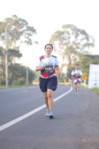 BIB: 3156, 
                            <button type="button" onclick="openModal(6441008)" class="btn btn-primary btn-sm float-right btn-popup" data-toggle="modal" data-target=".modal-high-quality">
                        <i class="fas fa-shopping-cart"></i> Add to Cart
                    </button>
                                            <button type="button" onclick="isThisMe(6441008, true)" class="btn btn-success btn-sm float-right btn-popup btn-isme hidden" data-toggle="tooltip" data-placement="bottom" title="นี่คือรูปของคุณใช่ไหม คลิกที่นี่เพื่อเอาเข้าอัลบั้ม">
                        <i class="fas fa-plus"></i> Add to album
                    </button>
                    <button type="button" onclick="isThisMe(6441008, false)" class="btn btn-warning btn-sm float-right btn-popup btn-isnotme hidden">
                        <i class="fas fa-ban"></i> Remove from album
                    </button>